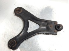Recambio de brazo suspension inferior delantero izquierdo para ford mondeo berlina (gd) glx referencia OEM IAM   
