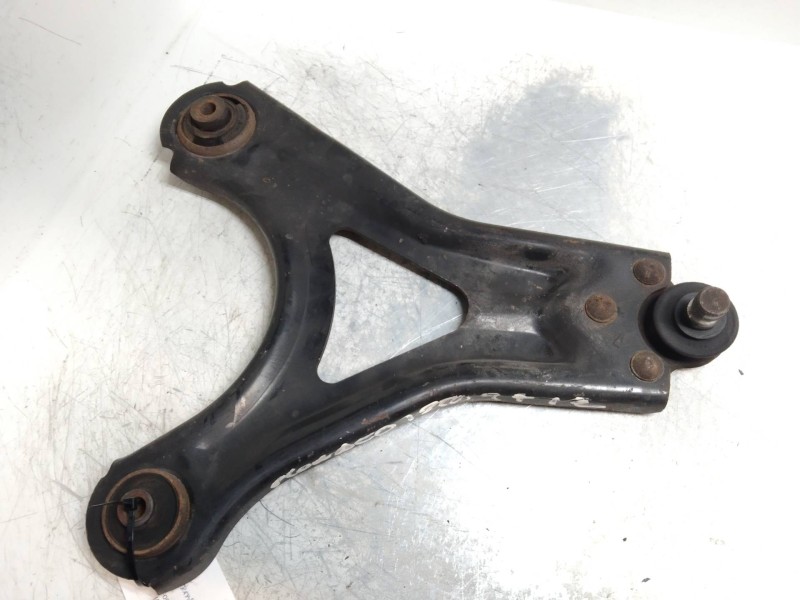 Recambio de brazo suspension inferior delantero izquierdo para ford mondeo berlina (gd) glx referencia OEM IAM   