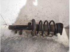 Recambio de amortiguador delantero derecho para ford focus lim. (cb8) titanium referencia OEM IAM BV6118045AB  