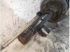 Recambio de amortiguador delantero derecho para ford focus lim. (cb8) titanium referencia OEM IAM BV6118045AB   2