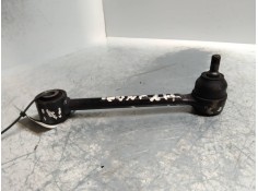 Recambio de tirante trasero izquierdo para hyundai i30 1.4 cat referencia OEM IAM   