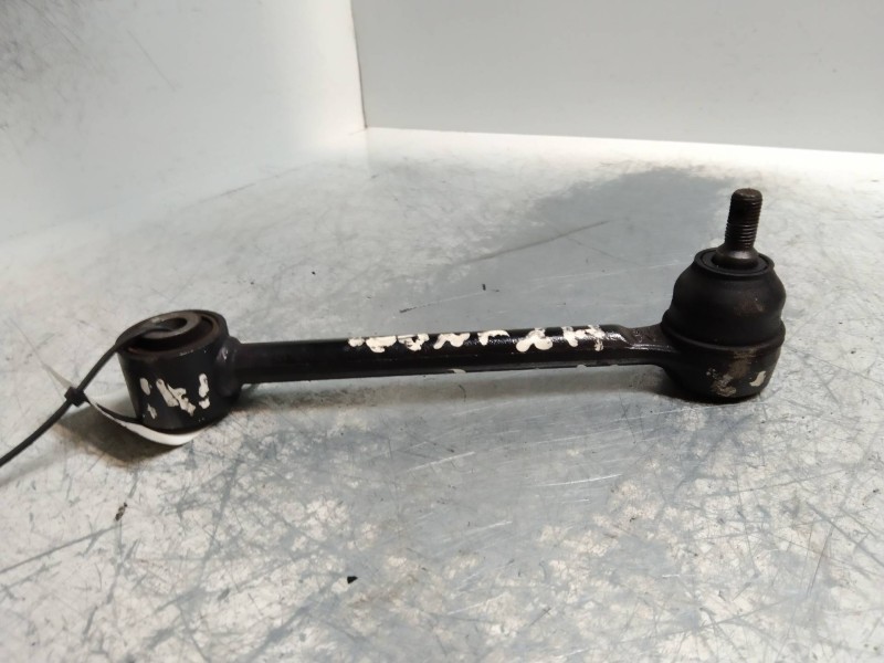 Recambio de tirante trasero izquierdo para hyundai i30 1.4 cat referencia OEM IAM   