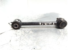 Recambio de tirante trasero izquierdo para hyundai i30 1.4 cat referencia OEM IAM    2