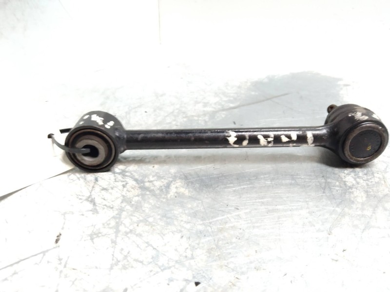 Recambio de tirante trasero izquierdo para hyundai i30 1.4 cat referencia OEM IAM   