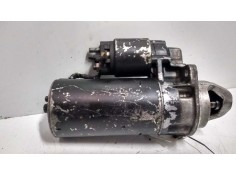 Recambio de motor arranque para bmw serie 7 (e32) 735i referencia OEM IAM 0001115041 1005821211 
