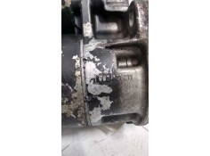 Recambio de motor arranque para bmw serie 7 (e32) 735i referencia OEM IAM 0001115041 1005821211  2