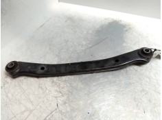 Recambio de tirante trasero izquierdo para hyundai i30 1.4 cat referencia OEM IAM   