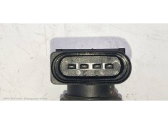 Recambio de bobina encendido para seat ibiza (6l1) 1.2 referencia OEM IAM 036905100B   2