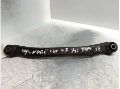Recambio de tirante trasero izquierdo para hyundai i30 1.4 cat referencia OEM IAM    2
