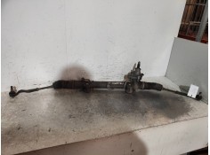 Recambio de cremallera direccion para mercedes clase e (w210) berlina diesel 290 turbodiesel (210.017) referencia OEM IAM 840195