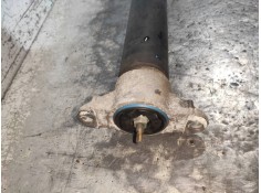 Recambio de amortiguador trasero derecho para ford focus lim. (cb8) titanium referencia OEM IAM BV6118080AAE   2