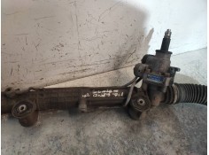 Recambio de cremallera direccion para mercedes clase e (w210) berlina diesel 290 turbodiesel (210.017) referencia OEM IAM 840195 2