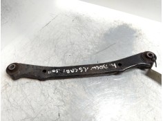 Recambio de tirante trasero derecho para hyundai i30cw 1.6 crdi cat referencia OEM IAM   