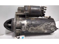 Recambio de motor arranque para bmw serie 7 (e32) 730i (160kw) referencia OEM IAM 0001110072 1005821532 