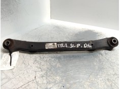 Recambio de tirante trasero derecho para hyundai i30cw 1.6 crdi cat referencia OEM IAM    2