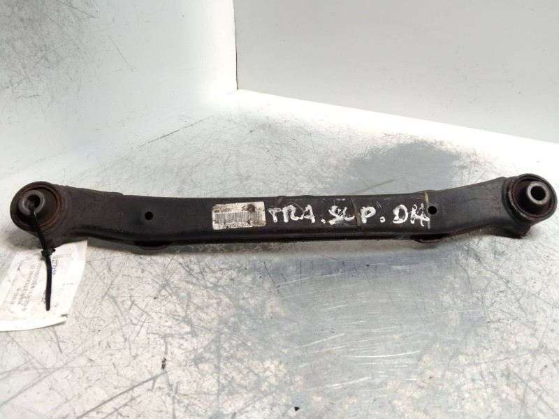 Recambio de tirante trasero derecho para hyundai i30cw 1.6 crdi cat referencia OEM IAM   