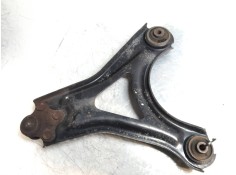 Recambio de brazo suspension inferior delantero izquierdo para ford mondeo berlina (gd) glx referencia OEM IAM    2