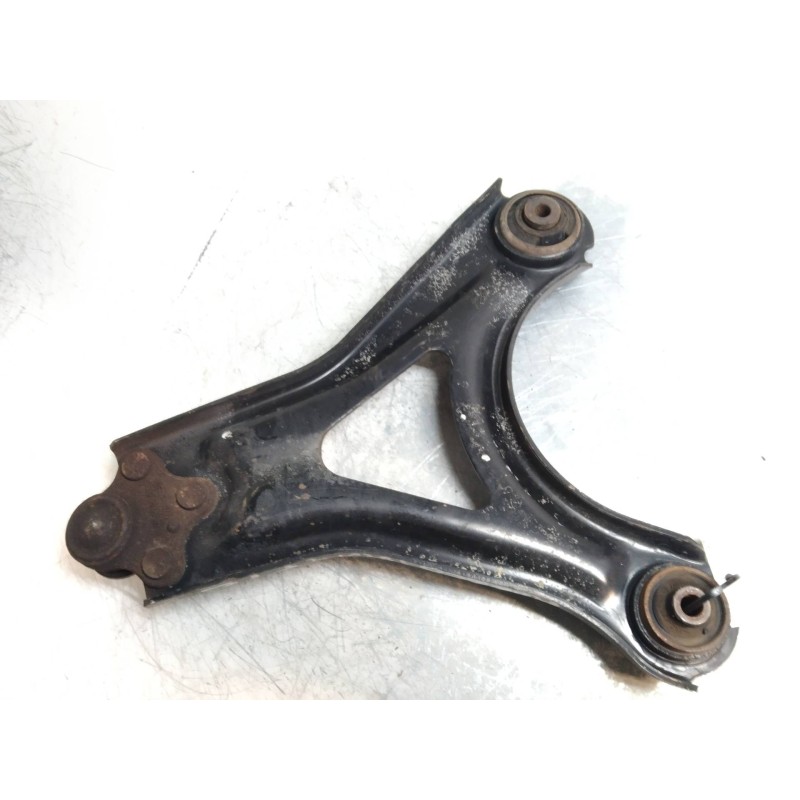 Recambio de brazo suspension inferior delantero izquierdo para ford mondeo berlina (gd) glx referencia OEM IAM   