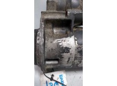 Recambio de motor arranque para bmw serie 7 (e32) 730i (160kw) referencia OEM IAM 0001110072 1005821532  2