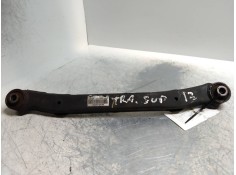 Recambio de tirante trasero izquierdo para hyundai i30cw 1.6 crdi cat referencia OEM IAM   