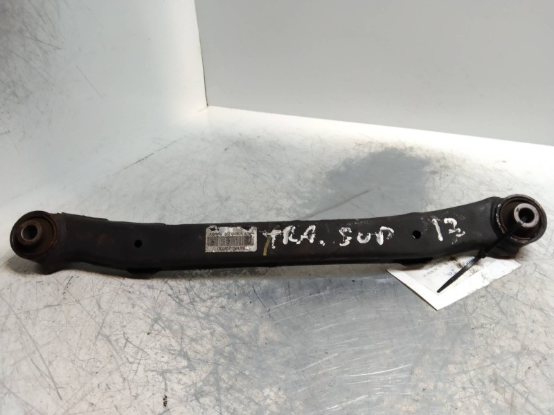 Recambio de tirante trasero izquierdo para hyundai i30cw 1.6 crdi cat referencia OEM IAM   