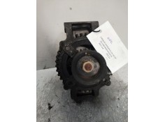 Recambio de alternador para chrysler voyager (rg) 2.4 lx (i) referencia OEM IAM 210000070  