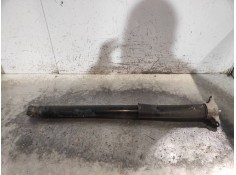 Recambio de amortiguador trasero izquierdo para ford focus lim. (cb8) titanium referencia OEM IAM BV6118080AAE  