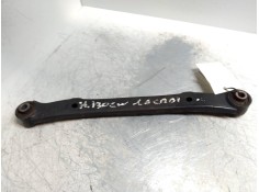 Recambio de tirante trasero izquierdo para hyundai i30cw 1.6 crdi cat referencia OEM IAM    2