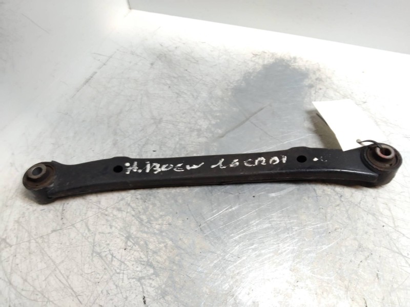 Recambio de tirante trasero izquierdo para hyundai i30cw 1.6 crdi cat referencia OEM IAM   