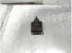 Recambio de bobina encendido para opel corsa a cup referencia OEM IAM   