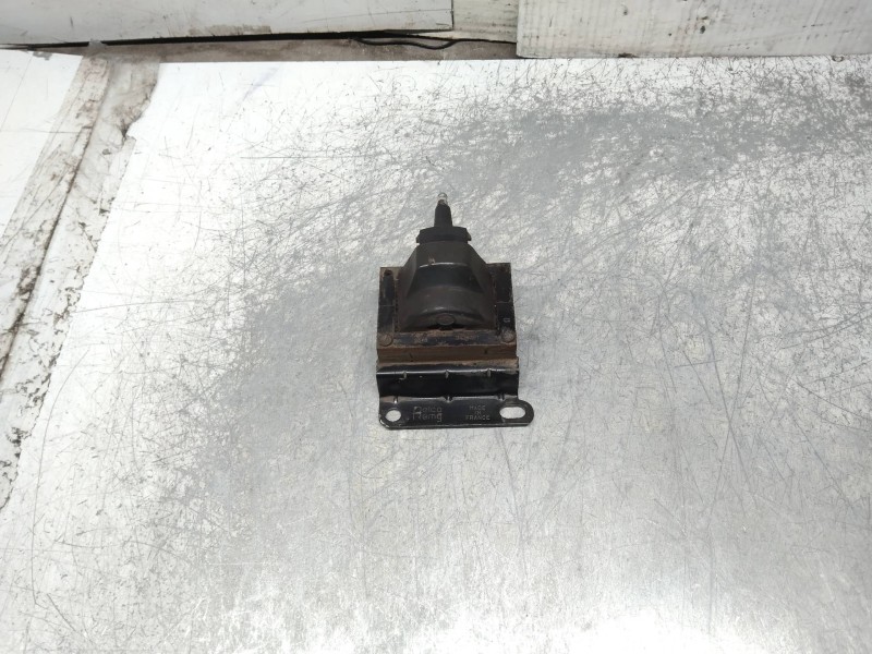 Recambio de bobina encendido para opel corsa a cup referencia OEM IAM   