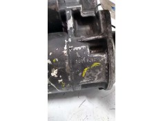 Recambio de motor arranque para bmw serie 7 (e32) 735i referencia OEM IAM 0001110041 1005821211  2