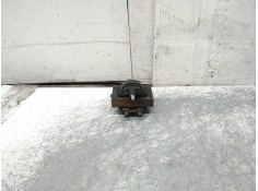 Recambio de bobina encendido para opel corsa a cup referencia OEM IAM    2