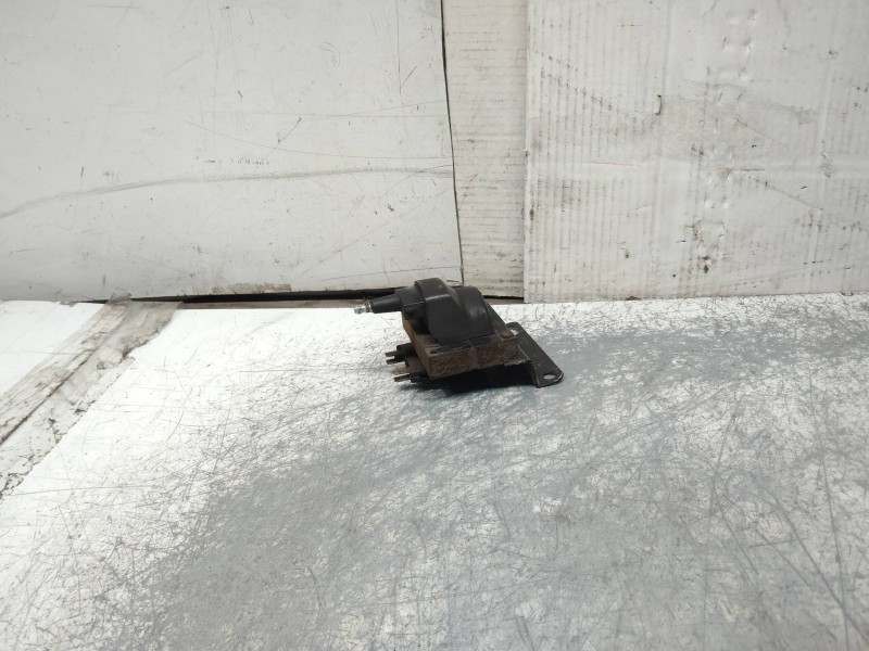 Recambio de bobina encendido para opel corsa a cup referencia OEM IAM   