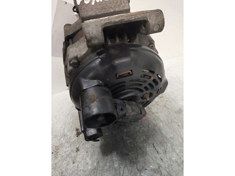Recambio de alternador para chrysler voyager (rg) 2.4 lx (i) referencia OEM IAM 210000070  