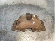 Recambio de pinza freno delantera derecha para ford focus lim. (cb8) titanium referencia OEM IAM   