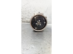 Recambio de compresor aire acondicionado para nissan nv 200 (m20) kombi comfort referencia OEM IAM 92600AZ74AA 11605901362  2