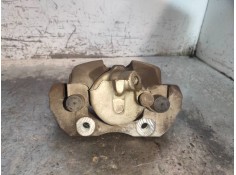 Recambio de pinza freno delantera derecha para ford focus lim. (cb8) titanium referencia OEM IAM    2