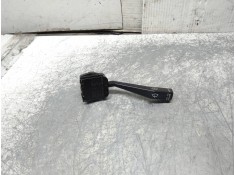 Recambio de mando limpia para opel corsa a cup referencia OEM IAM 090126717 090126719 09126722 090126724