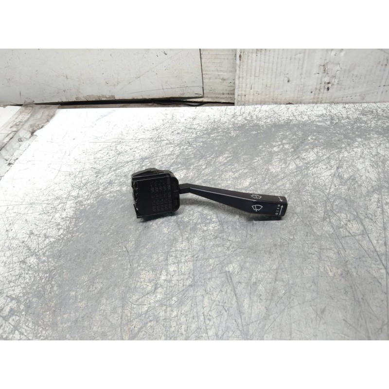 Recambio de mando limpia para opel corsa a cup referencia OEM IAM 090126717 090126719 09126722 090126724