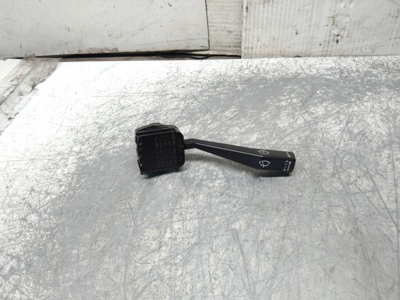 Recambio de mando limpia para opel corsa a cup referencia OEM IAM 090126717 090126719 09126722 090126724