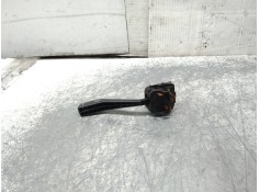 Recambio de mando limpia para opel corsa a cup referencia OEM IAM 090126717 090126719 09126722 090126724 2