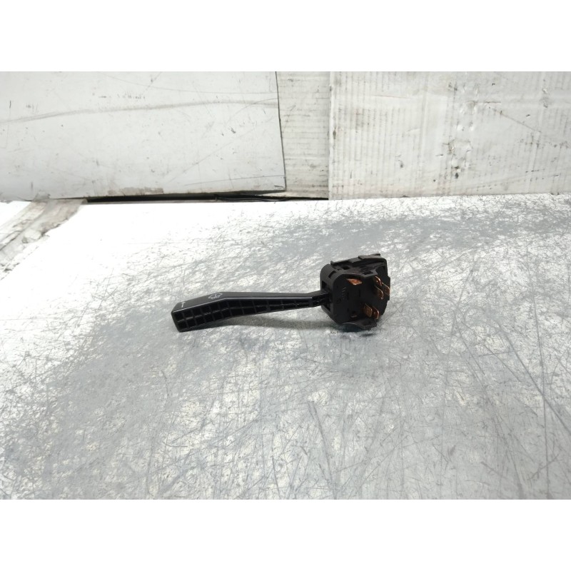 Recambio de mando limpia para opel corsa a cup referencia OEM IAM 090126717 090126719 09126722 090126724