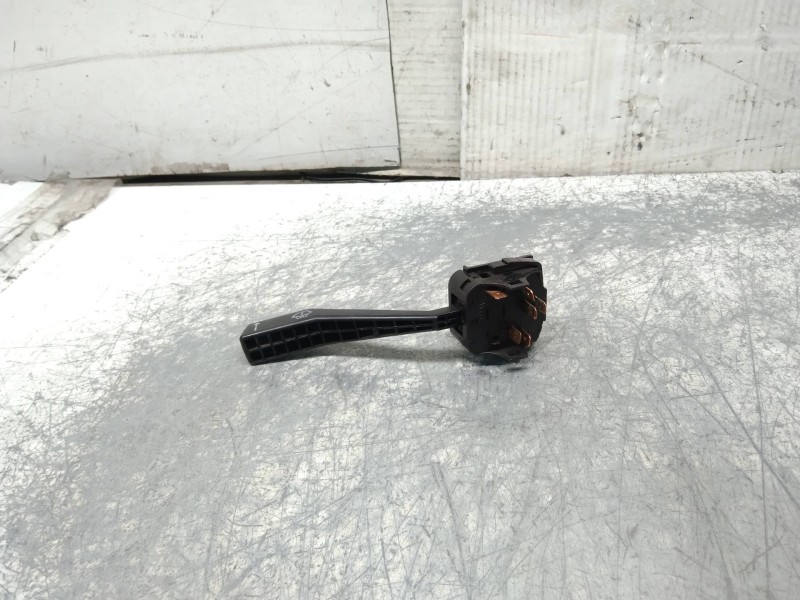 Recambio de mando limpia para opel corsa a cup referencia OEM IAM 090126717 090126719 09126722 090126724