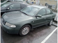 audi a4 berlina (b5) del año 1999