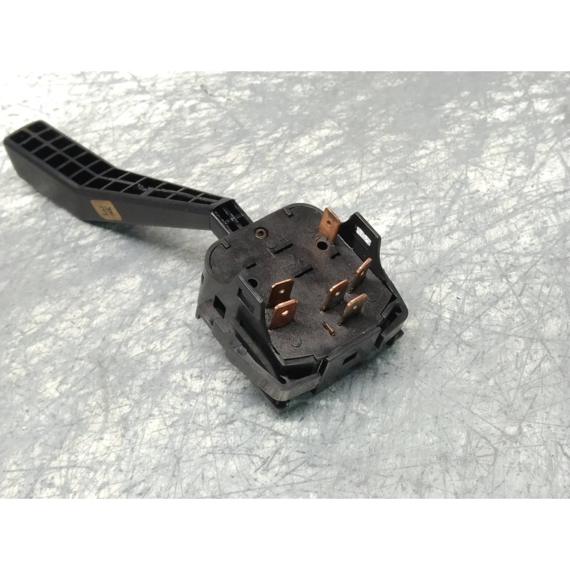 Recambio de mando limpia para opel corsa a cup referencia OEM IAM 090126717 090126719 09126722 090126724