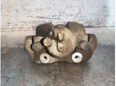 Recambio de pinza freno delantera izquierda para ford focus lim. (cb8) titanium referencia OEM IAM    2
