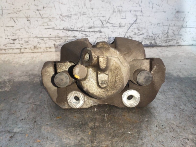 Recambio de pinza freno delantera izquierda para ford focus lim. (cb8) titanium referencia OEM IAM   