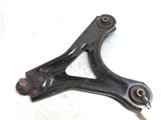 Recambio de brazo suspension inferior delantero derecho para ford mondeo berlina (gd) ghia referencia OEM IAM   