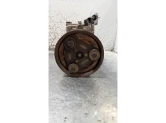 Recambio de compresor aire acondicionado para hyundai accent (lc) crdi gl referencia OEM IAM    2
